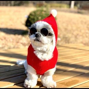 Meet your Posher, Hai